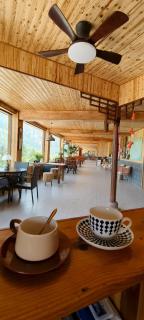 Xiaoyinjia B&B - 2