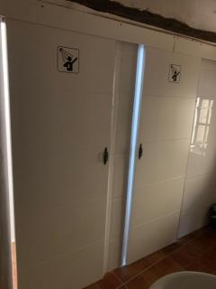 Albergue Los Arcos-solo para peregrinos- - 2