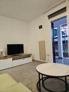 Apartment Dora I - 4