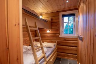 Trysilfjellet Nord 901 stabur - 8