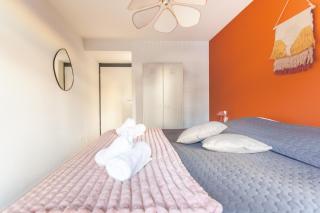 12P 6B Renovated charm villa close to IJsselmeer - 1