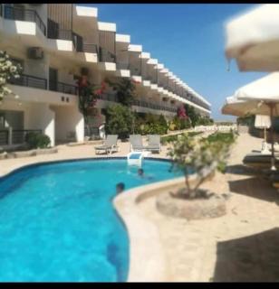Fox house resort Apartment hotel - 2