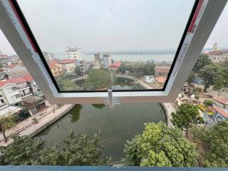 Lake & Lotus studio - 0