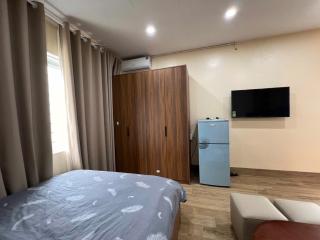 Lake & Lotus studio - Hanoi - 8