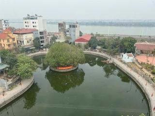 Lake & Lotus studio - 7