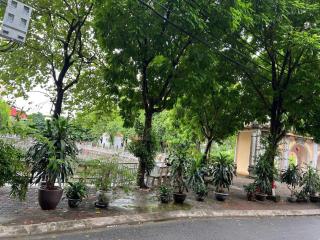 Lake & Lotus studio - 5