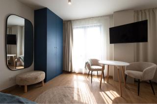 Apartamenty na Rogu - 9