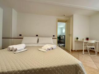 Admired Apartment - 7