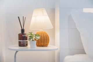 홍대 stay yoo - Hongdae 3min Station Cozy House - 9