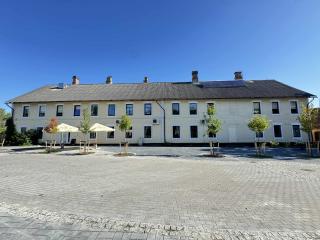 Guesthouse Carl Schmidt - 5