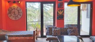Apartment Lux Pearl of Ureki - 3