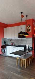 Apartment Lux Pearl of Ureki - 6
