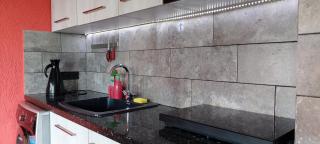 Apartment Lux Pearl of Ureki - 5
