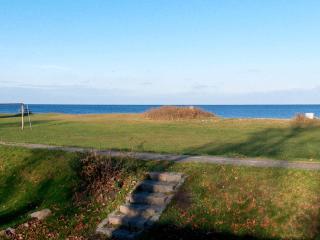 Seaside Bliss with Spa - By Traum Ferienwohnungen - 1
