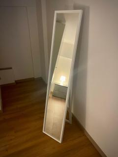 Loft Relax con idromassaggio - Centro Milano - 6