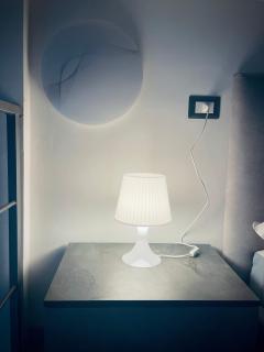 Loft Relax con idromassaggio - Centro Milano - 7