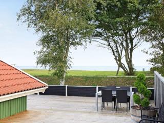 Seaside Bliss with Spa - By Traum Ferienwohnungen - 3