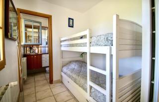 Évasion Provençale : Villa Élégante pour 10 Personnes - 1