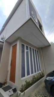 HOS of COKRO - 5