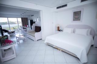 Modern studio with swimming pool in Lowlands - 68 m² - 7