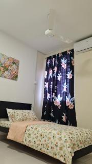 EcoHill Serenity Suite - 4