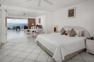 Elegant Studio in Lowlands - 55 sqm - Pool - 9
