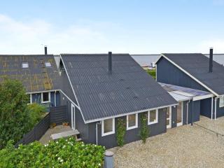 Seaside Charm in Bork Havn - By Traum Ferienwohnungen - 9