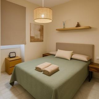 Wish Suite San Roman - 6
