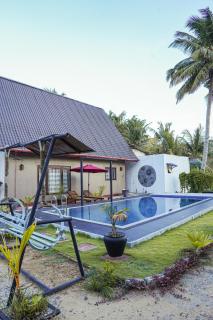 Ramya Ru Nature Resort - 5