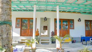 Ramya Ru Nature Resort - 4