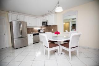 Charming apartment in Lowlands with shared pool, 87 m² - 9