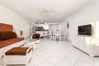 Charming apartment in Lowlands with shared pool, 87 m² - 7