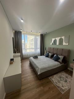 Premium Apart Almaty 3 - 3