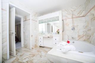 Charming apartment in Lowlands with shared pool, 87 m² - 3