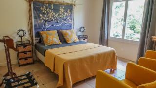 Le Nid des Corbières - 9