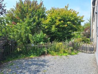 Nuits étoilées - Vencimont - 9