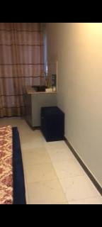 Studio Flat #07, in Swiss Suits Hotel Apartment Nirgoli Road Bhurban Murree - 4