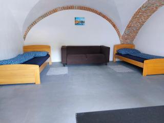 Ubytovanie Čadca - 4