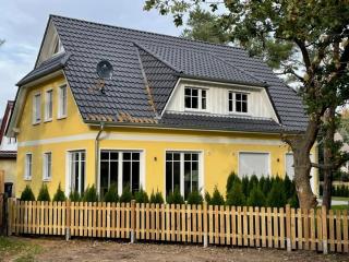 Haus Eichkater - 0