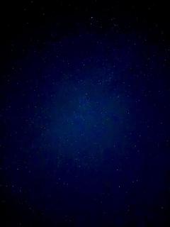 Potenza Picena StarsBox Orto del Marinaio - 3