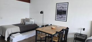Lake Studio Bariloche - 6