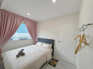 69 Comfortainer Homestay - 2