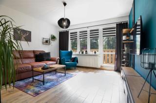 Apartmány Hřensko - Hřensko - 0