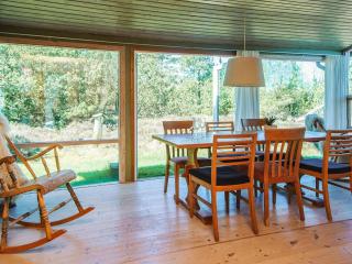 6 person holiday home in Rømø-By Traum - 2