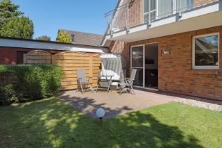 Sommerwind - 6
