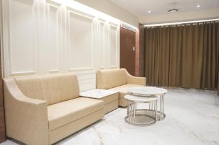 Hotel JK Celebration - 0