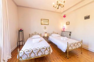 Ker Mimi - Wifi - Jardin - Véranda - 5