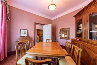 Ker Mimi - Wifi - Jardin - Véranda - 3