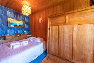 Ker Mimi - Wifi - Jardin - Véranda - 8