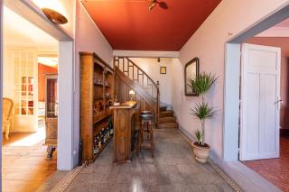 Ker Mimi - Wifi - Jardin - Véranda - 6